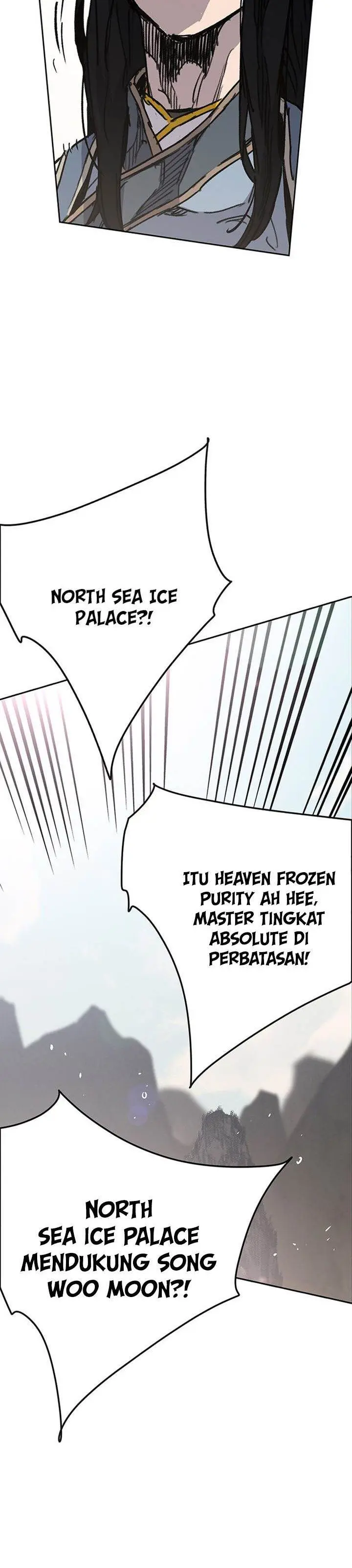 image-komik-the-undefeatable-swordsman-chapter-186-23/41