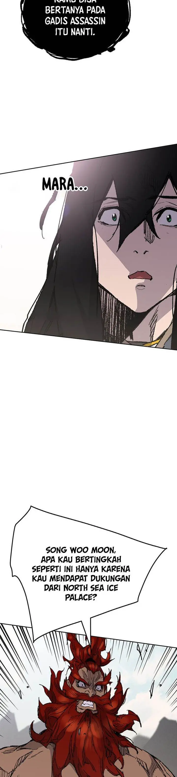 image-komik-the-undefeatable-swordsman-chapter-186-26/41