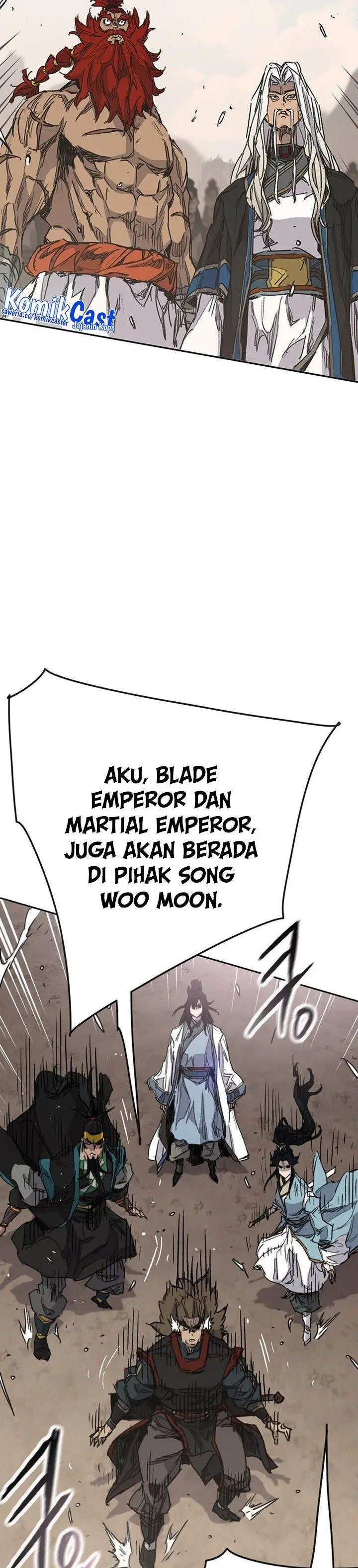 image-komik-the-undefeatable-swordsman-chapter-186-28/41