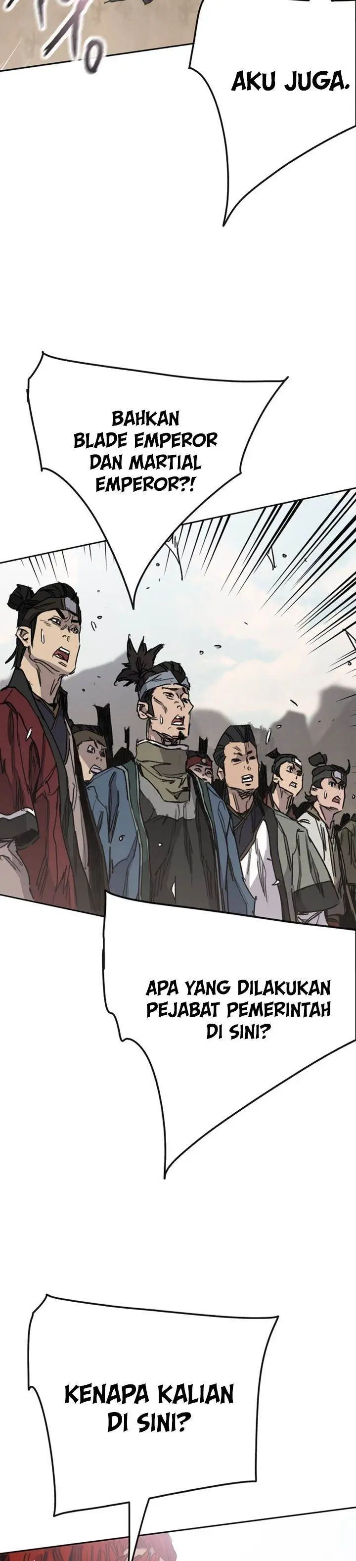 image-komik-the-undefeatable-swordsman-chapter-186-29/41