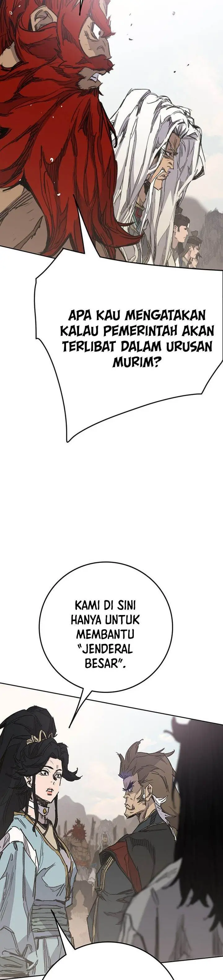 image-komik-the-undefeatable-swordsman-chapter-186-30/41