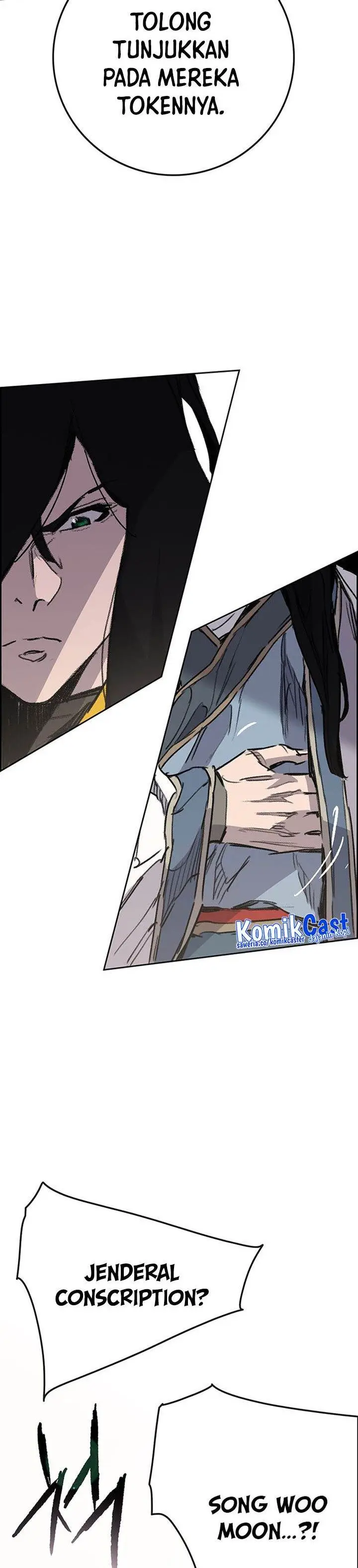 image-komik-the-undefeatable-swordsman-chapter-186-31/41