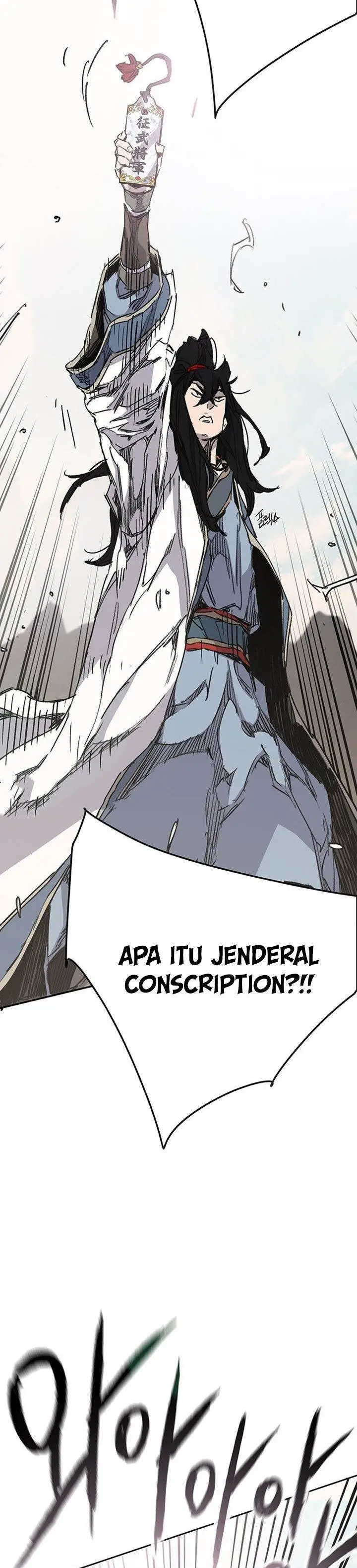 image-komik-the-undefeatable-swordsman-chapter-186-32/41