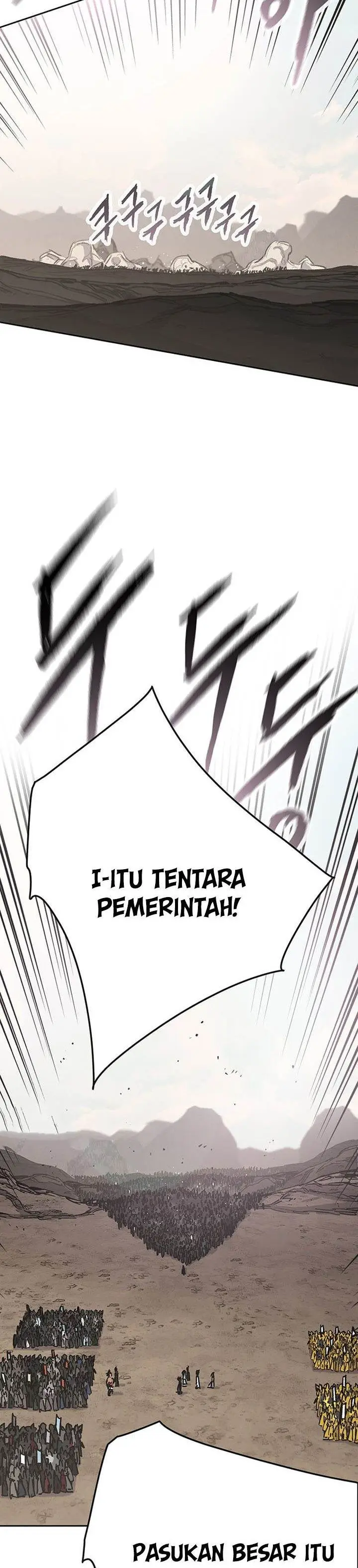 image-komik-the-undefeatable-swordsman-chapter-186-33/41