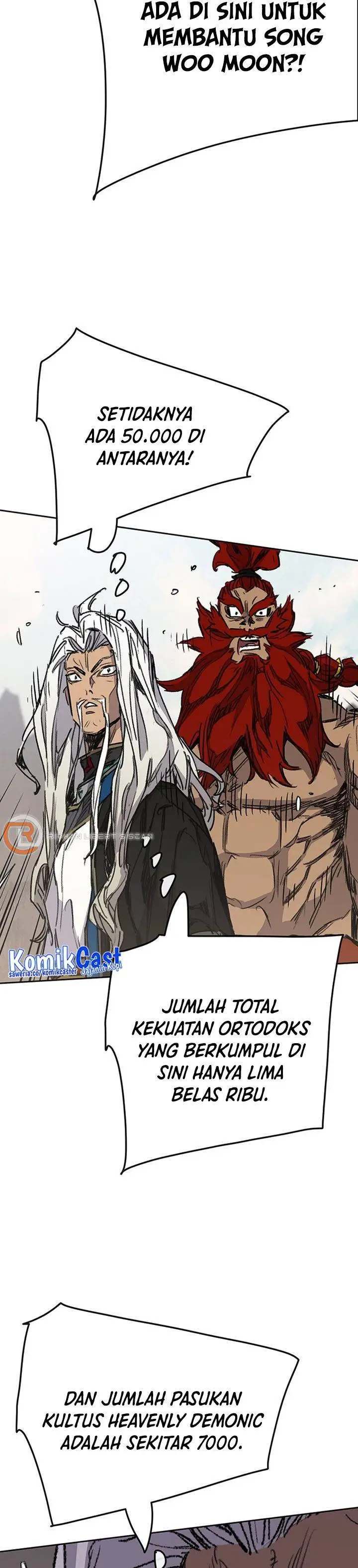 image-komik-the-undefeatable-swordsman-chapter-186-34/41