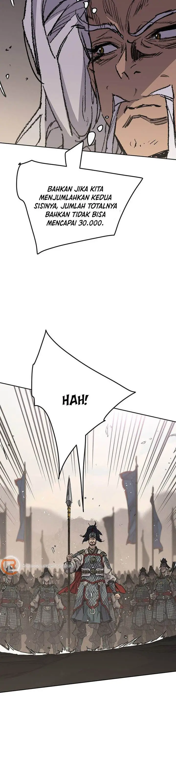 image-komik-the-undefeatable-swordsman-chapter-186-35/41