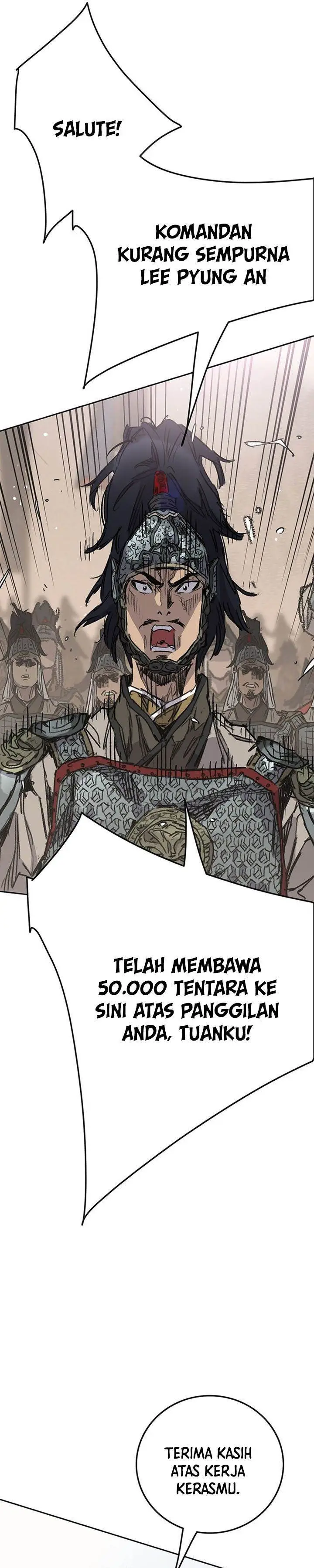 image-komik-the-undefeatable-swordsman-chapter-186-36/41