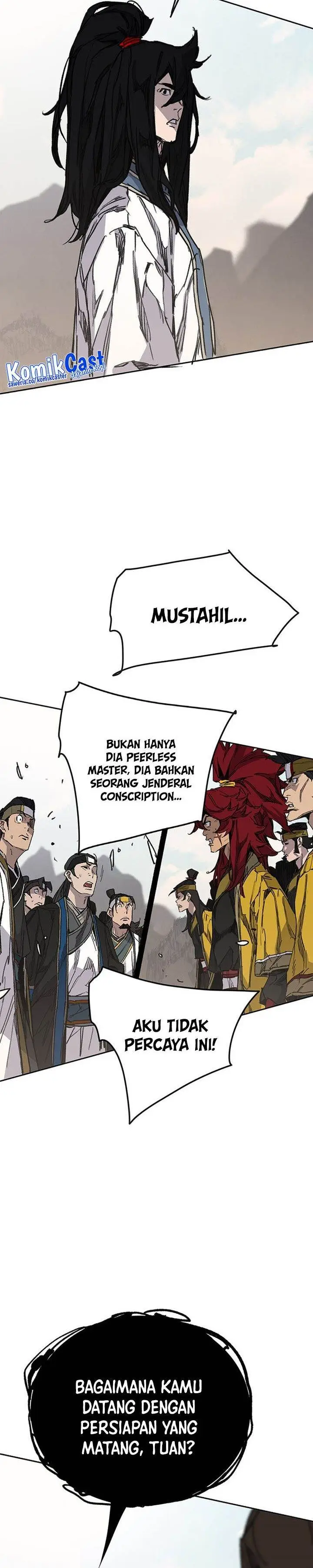 image-komik-the-undefeatable-swordsman-chapter-186-37/41