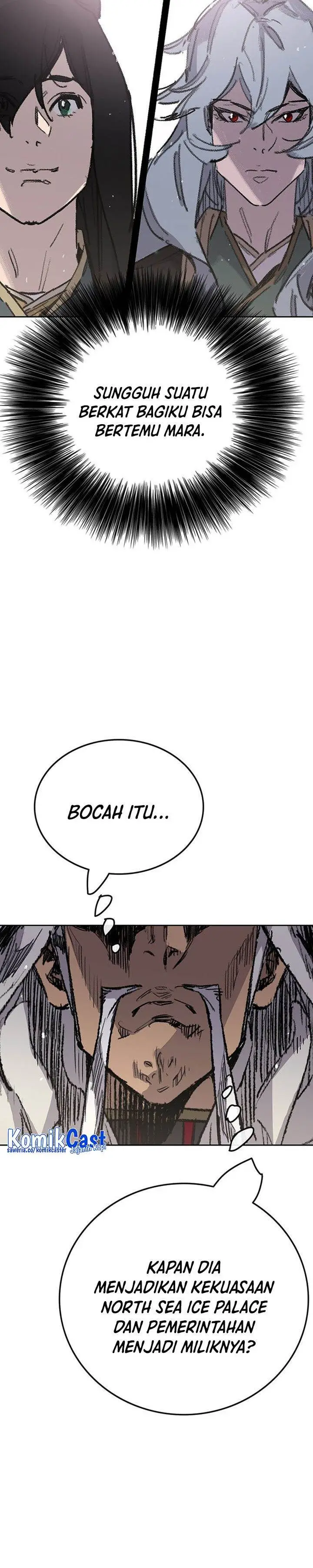 image-komik-the-undefeatable-swordsman-chapter-186-39/41