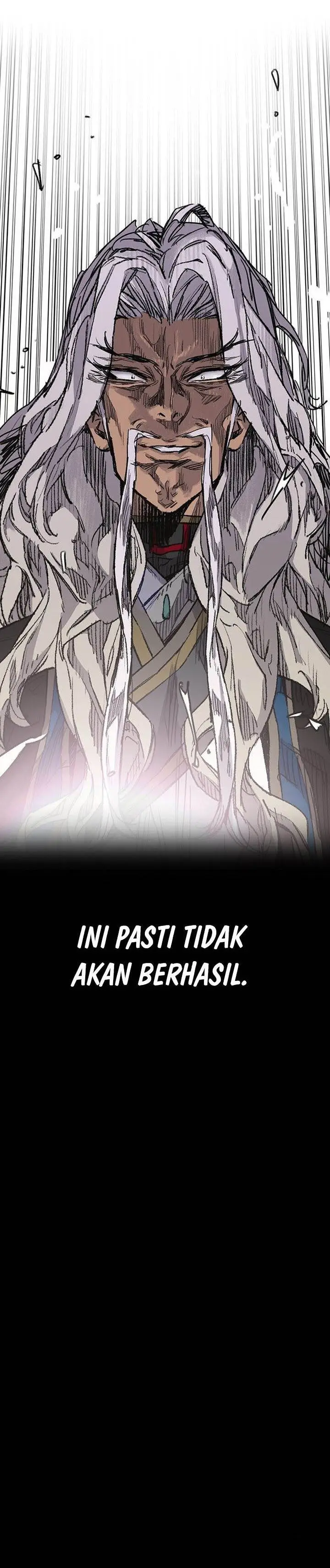 image-komik-the-undefeatable-swordsman-chapter-186-40/41