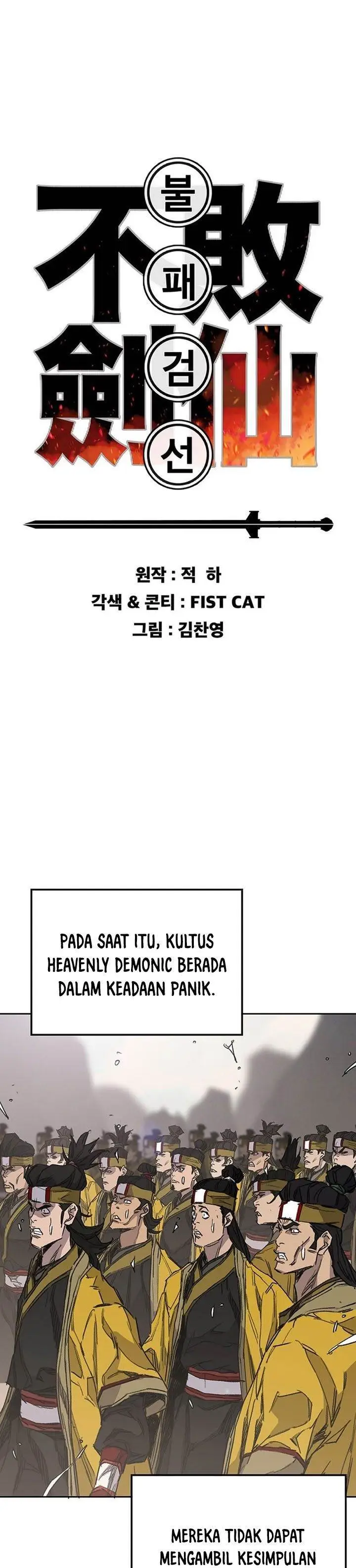 image-komik-the-undefeatable-swordsman-chapter-187-0/38