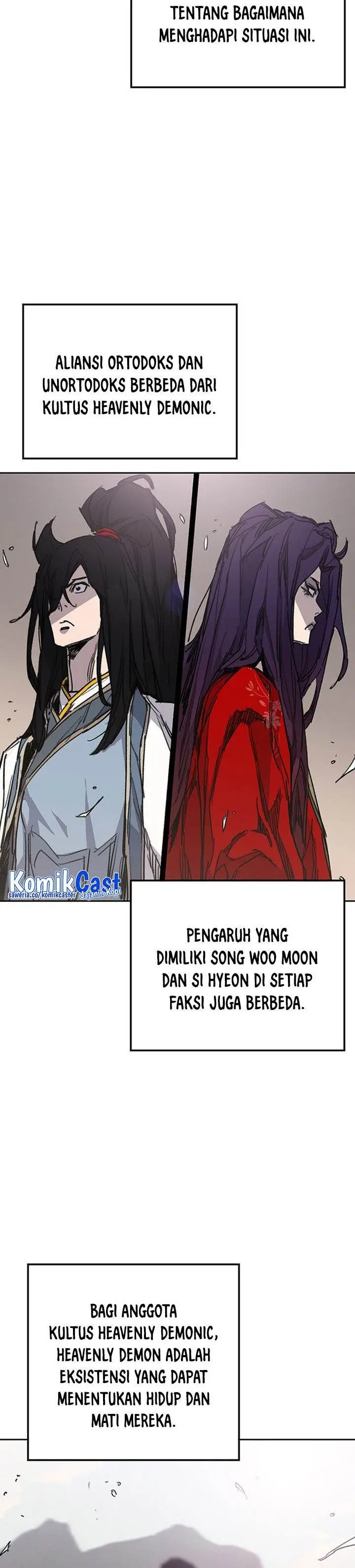 image-komik-the-undefeatable-swordsman-chapter-187-1/38