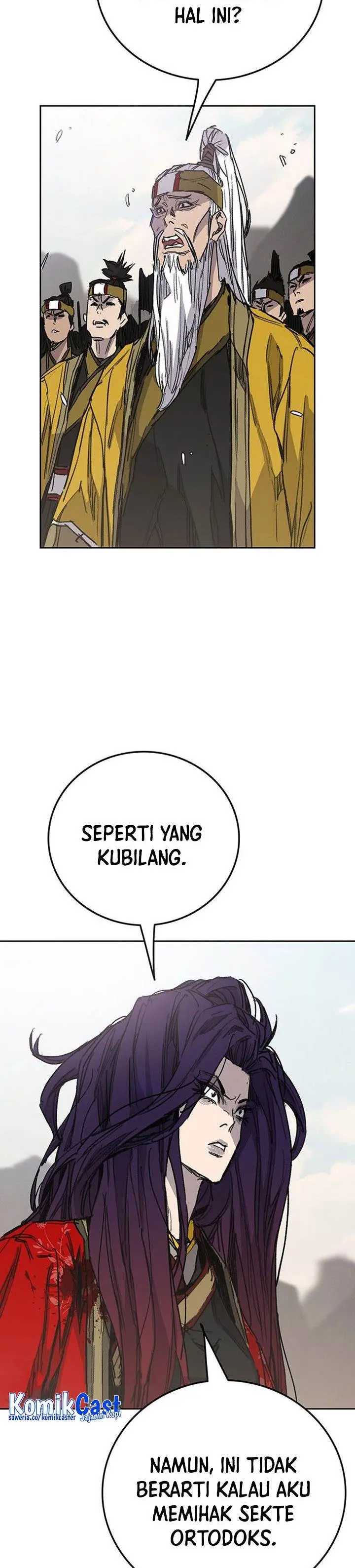 image-komik-the-undefeatable-swordsman-chapter-187-3/38