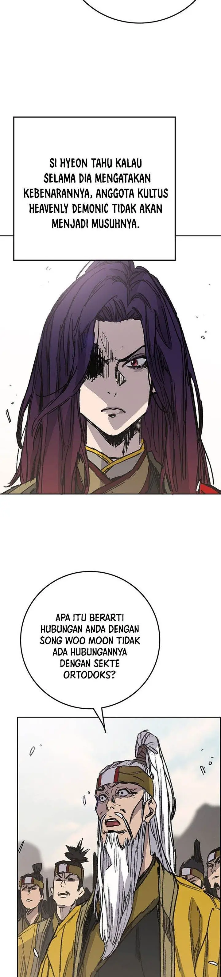 image-komik-the-undefeatable-swordsman-chapter-187-4/38