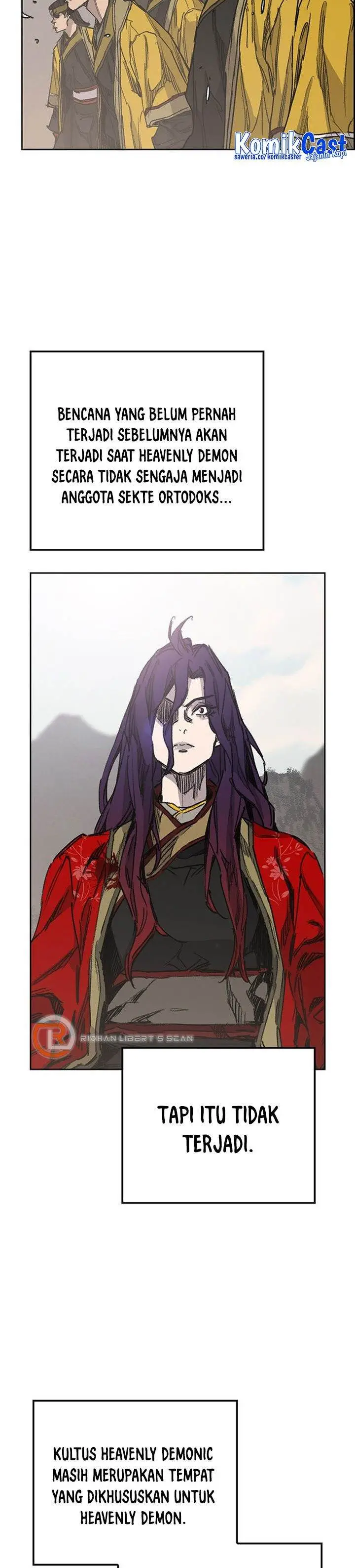 image-komik-the-undefeatable-swordsman-chapter-187-6/38