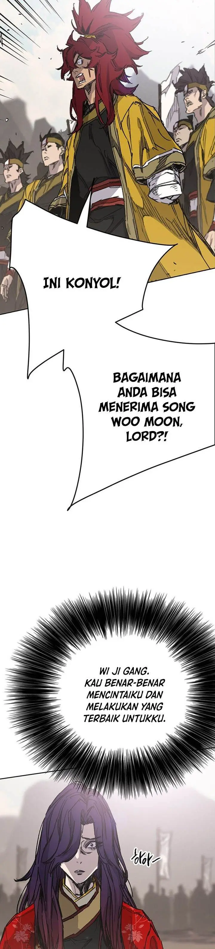 image-komik-the-undefeatable-swordsman-chapter-187-8/38