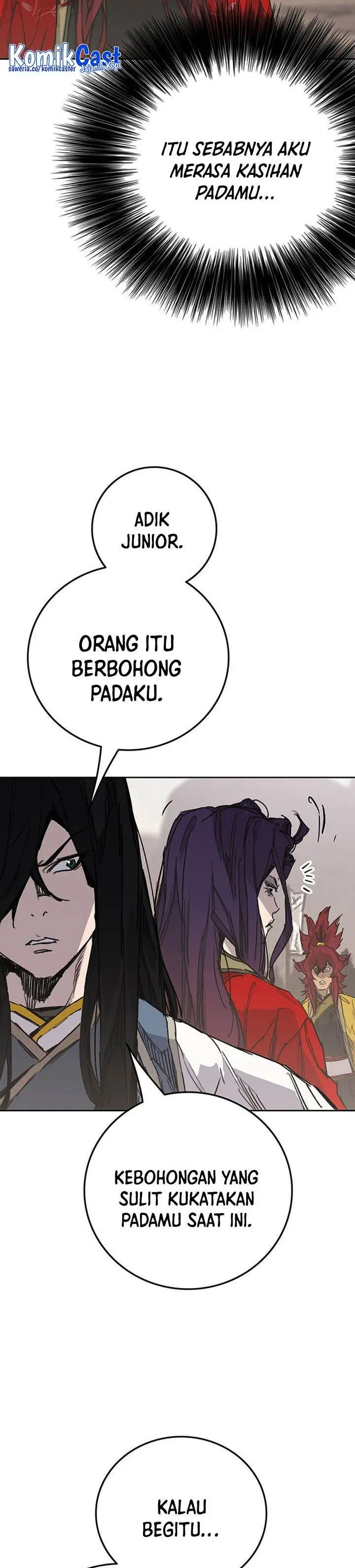 image-komik-the-undefeatable-swordsman-chapter-187-9/38