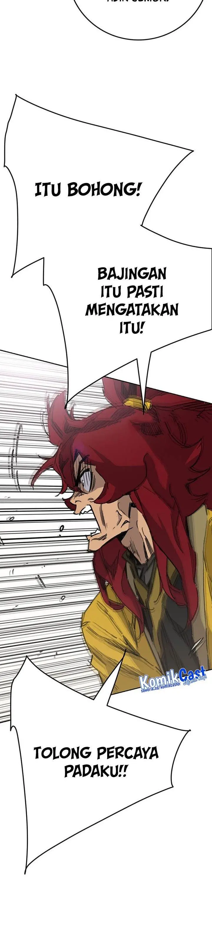 image-komik-the-undefeatable-swordsman-chapter-187-11/38