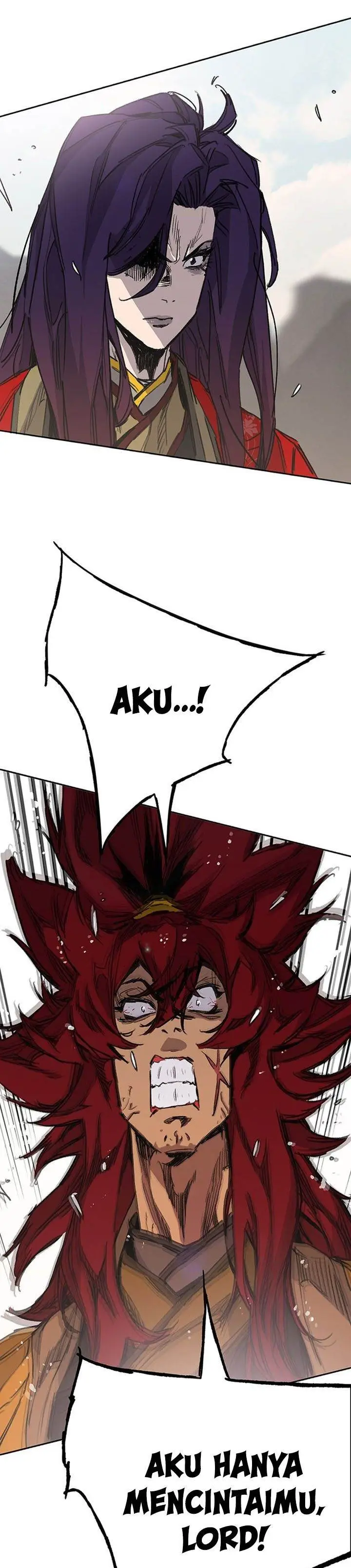 image-komik-the-undefeatable-swordsman-chapter-187-12/38