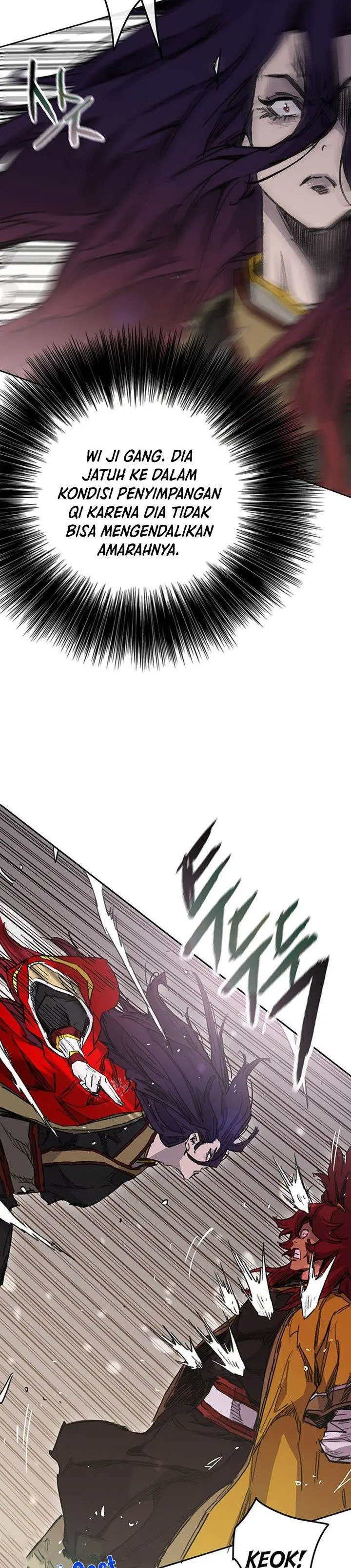 image-komik-the-undefeatable-swordsman-chapter-187-14/38