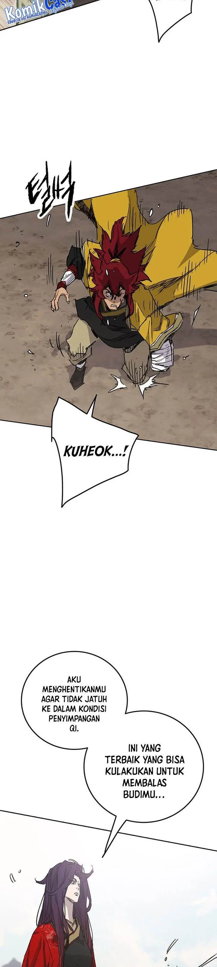 image-komik-the-undefeatable-swordsman-chapter-187-15/38