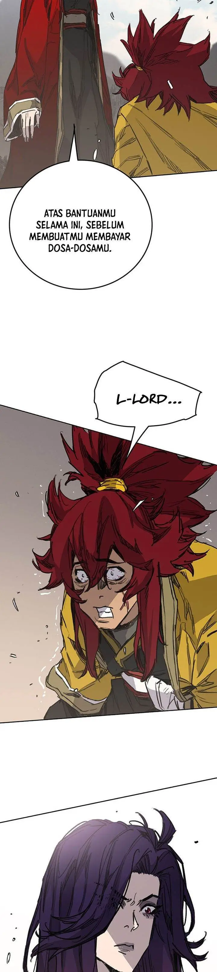 image-komik-the-undefeatable-swordsman-chapter-187-16/38