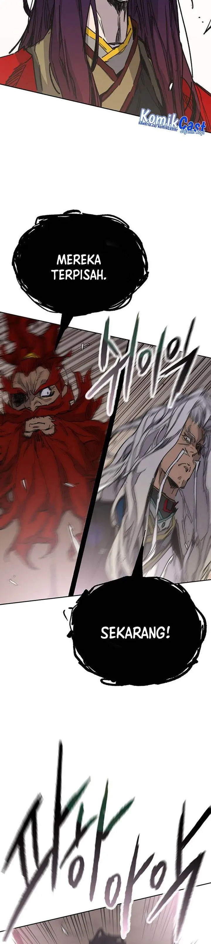 image-komik-the-undefeatable-swordsman-chapter-187-17/38