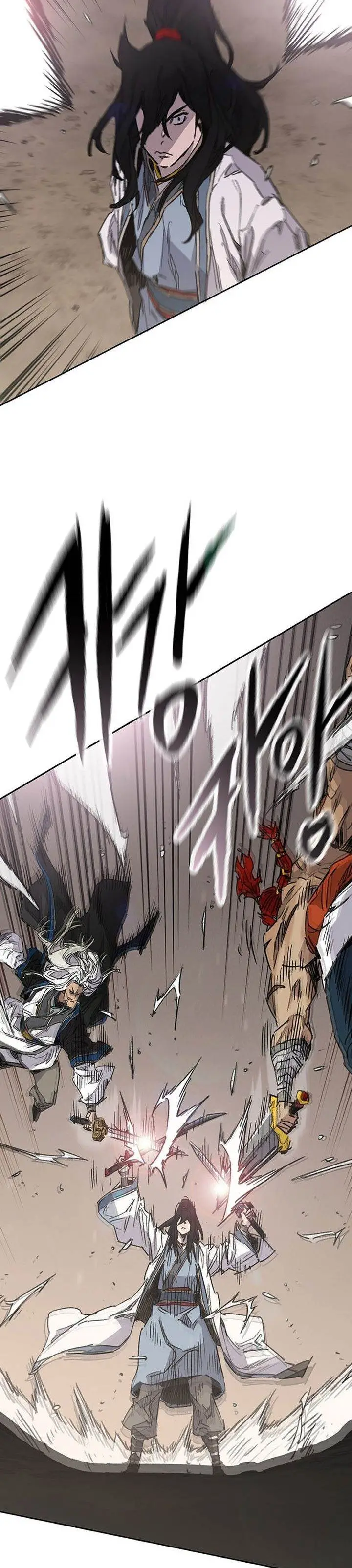 image-komik-the-undefeatable-swordsman-chapter-187-18/38