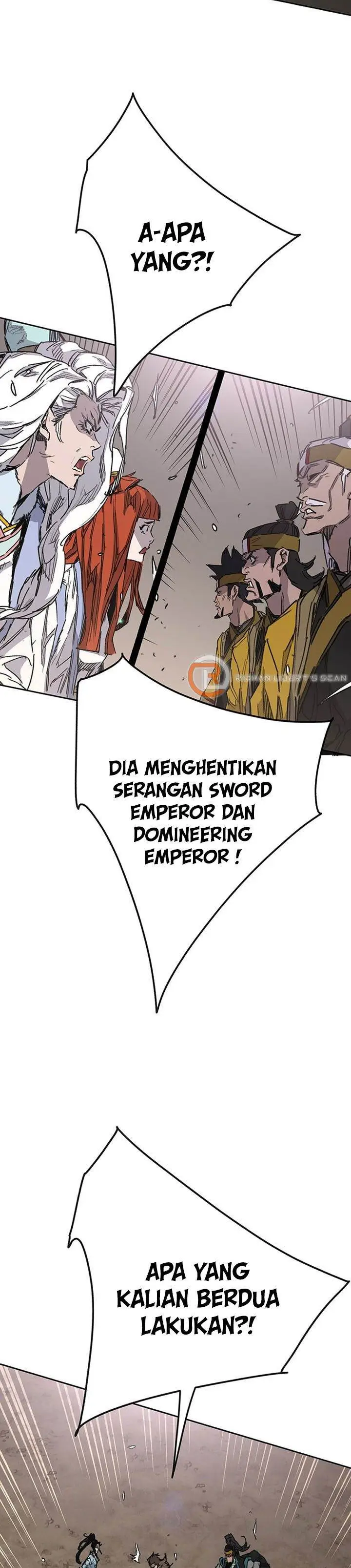 image-komik-the-undefeatable-swordsman-chapter-187-19/38