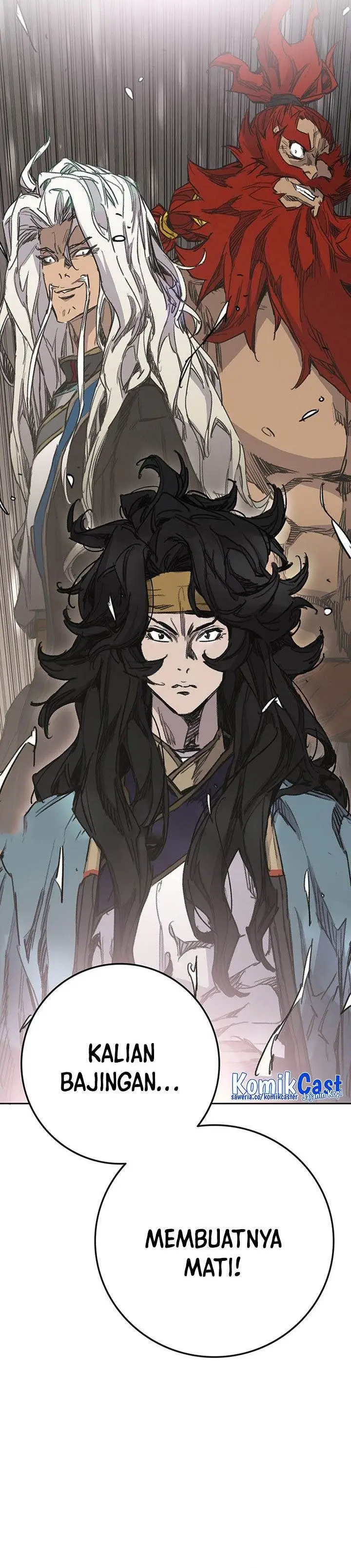 image-komik-the-undefeatable-swordsman-chapter-187-23/38