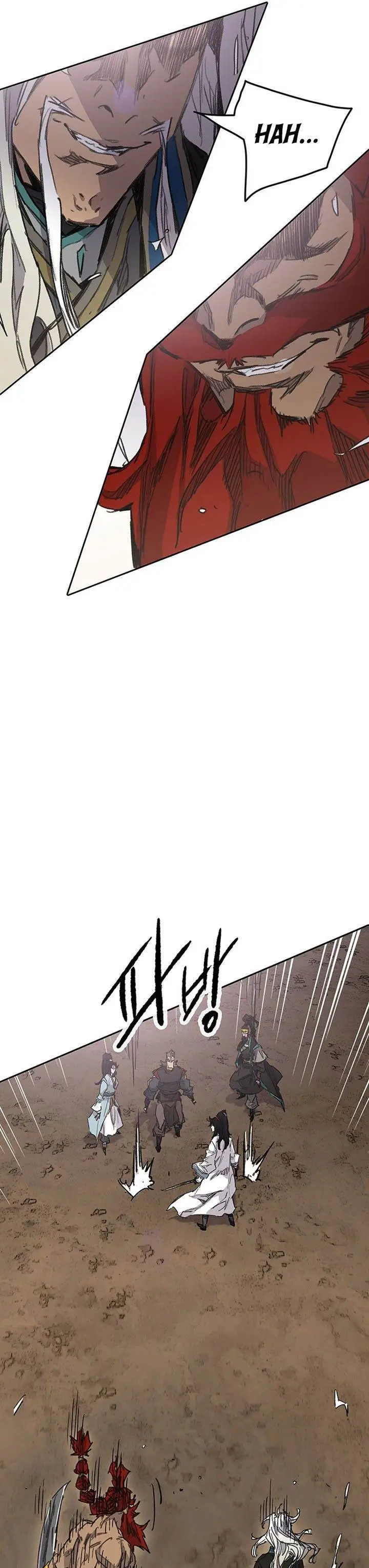 image-komik-the-undefeatable-swordsman-chapter-187-24/38