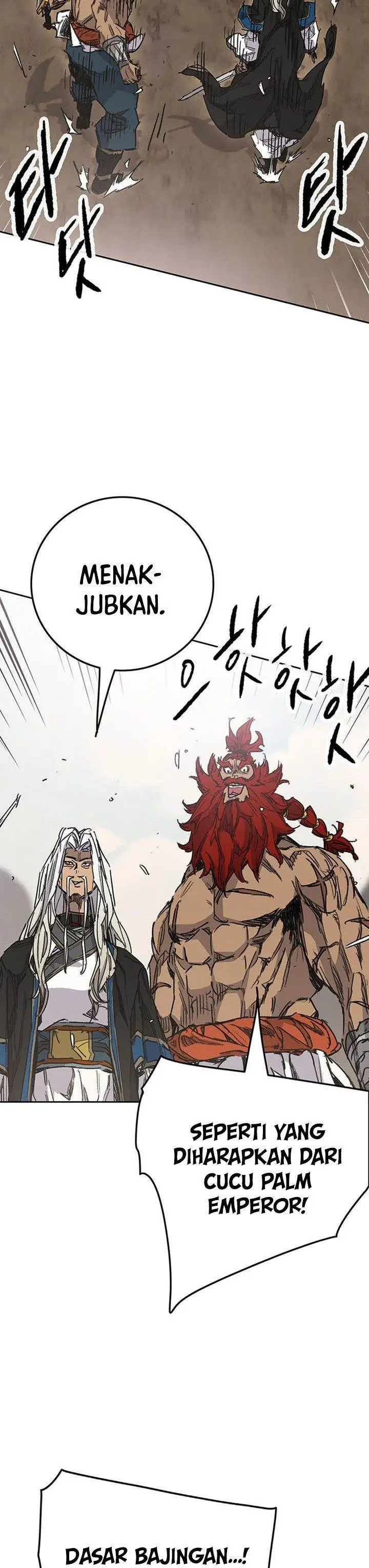 image-komik-the-undefeatable-swordsman-chapter-187-25/38