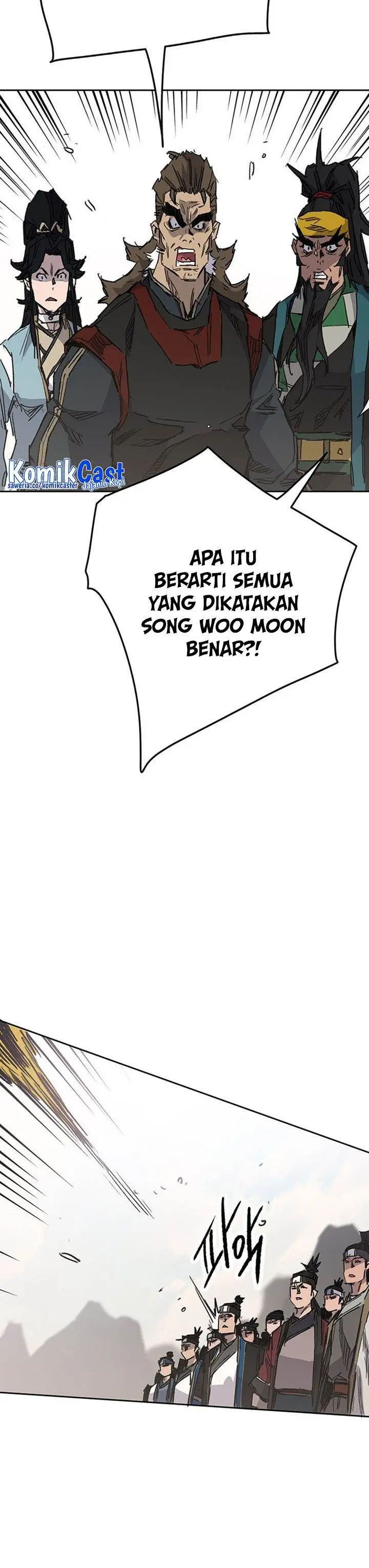 image-komik-the-undefeatable-swordsman-chapter-187-26/38