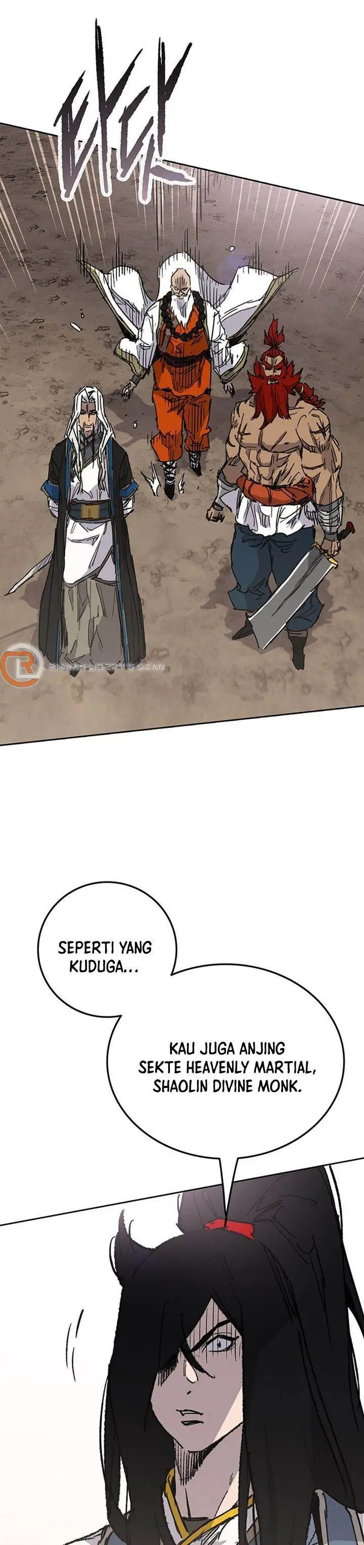 image-komik-the-undefeatable-swordsman-chapter-187-27/38