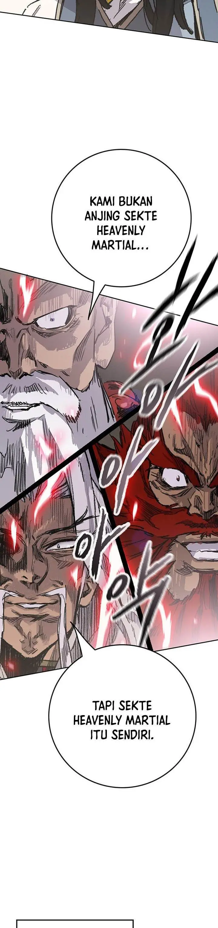 image-komik-the-undefeatable-swordsman-chapter-187-28/38