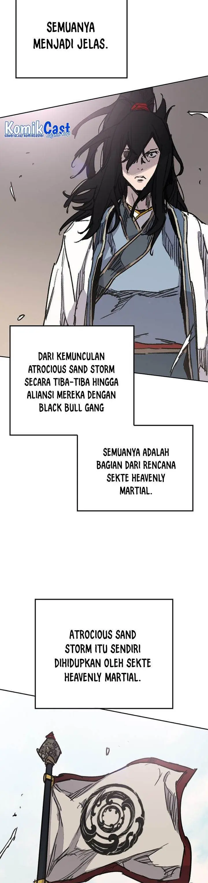 image-komik-the-undefeatable-swordsman-chapter-187-29/38