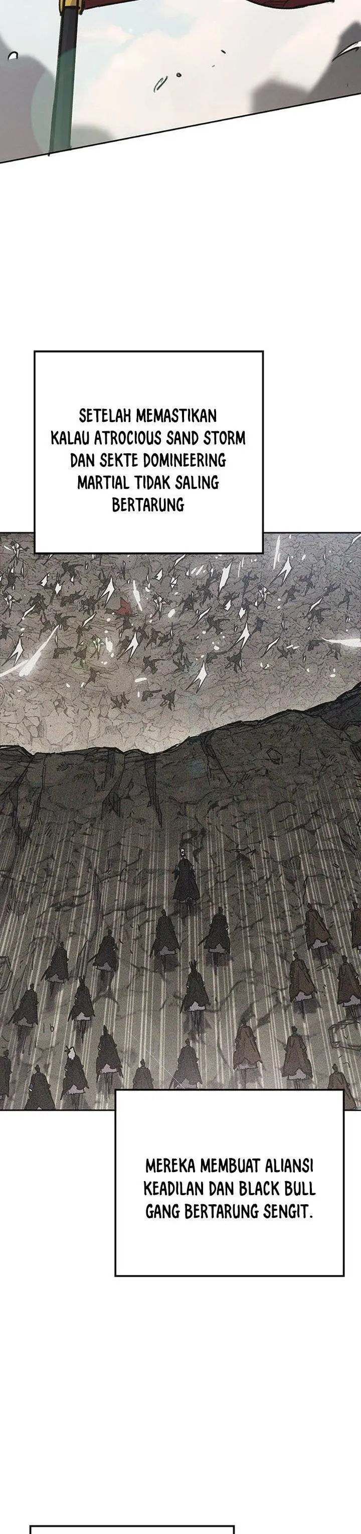 image-komik-the-undefeatable-swordsman-chapter-187-30/38