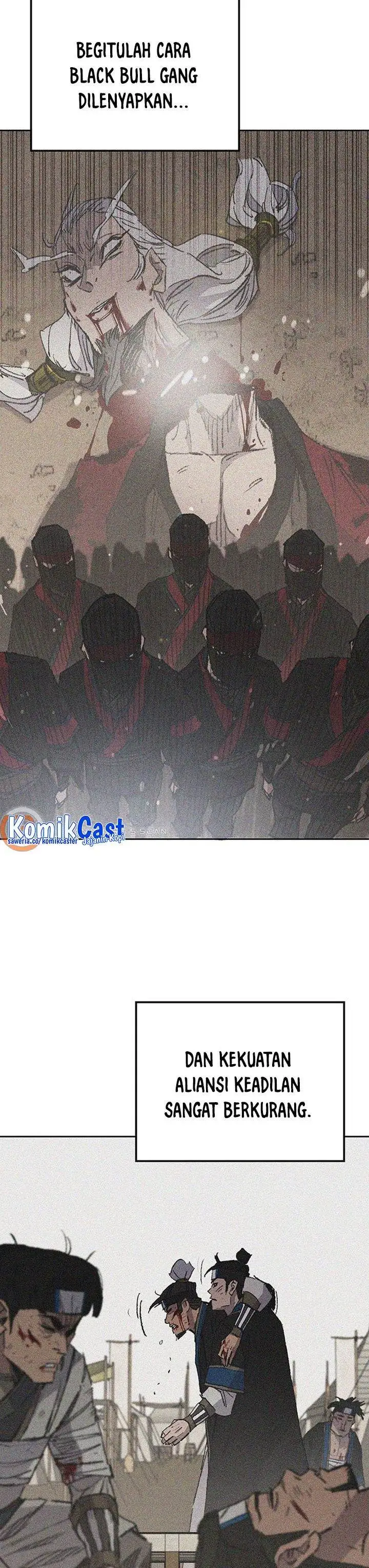 image-komik-the-undefeatable-swordsman-chapter-187-31/38