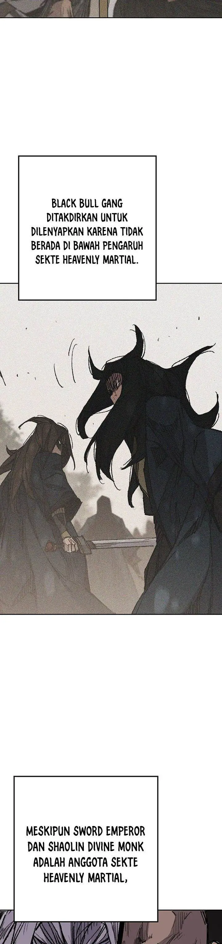 image-komik-the-undefeatable-swordsman-chapter-187-32/38