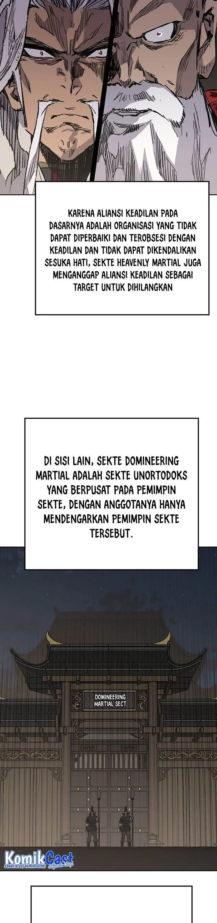 image-komik-the-undefeatable-swordsman-chapter-187-33/38