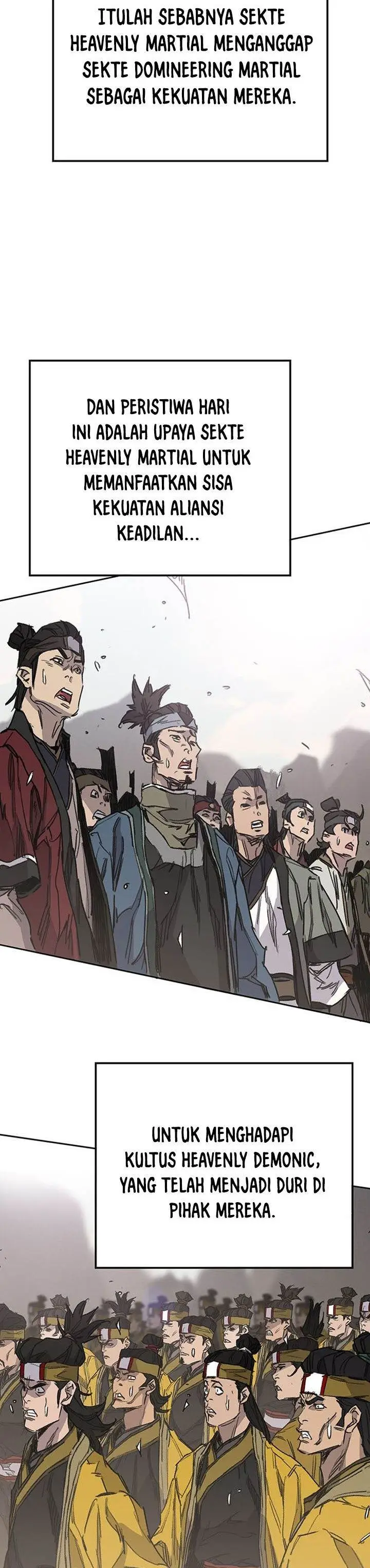 image-komik-the-undefeatable-swordsman-chapter-187-34/38