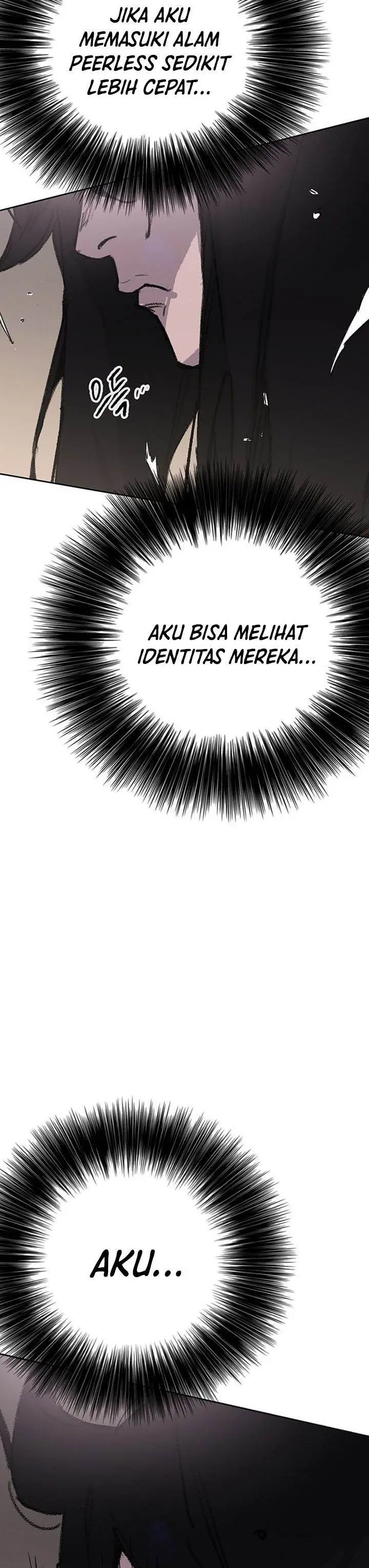 image-komik-the-undefeatable-swordsman-chapter-187-36/38