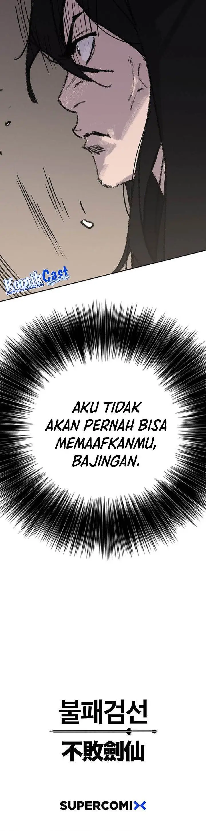 image-komik-the-undefeatable-swordsman-chapter-187-37/38