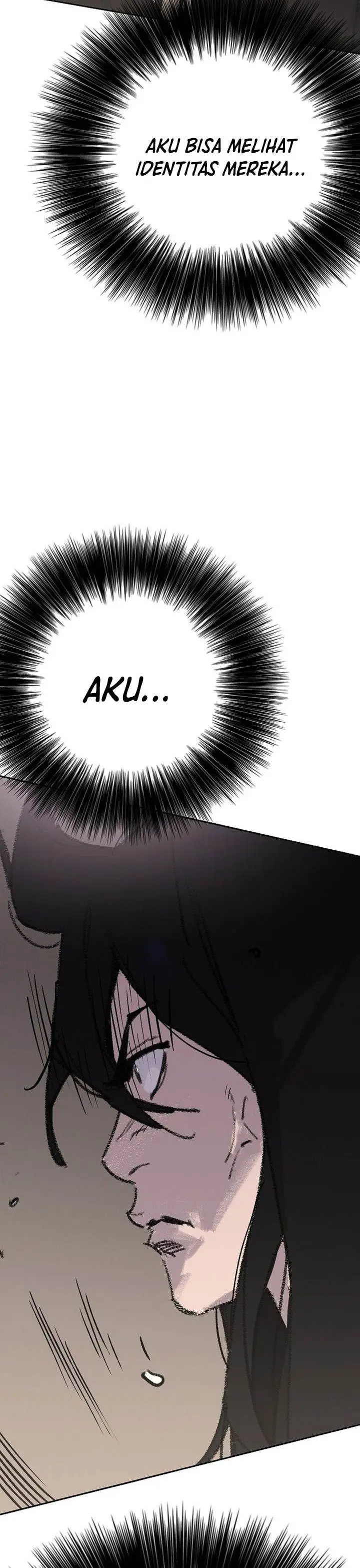 image-komik-the-undefeatable-swordsman-chapter-188-1/47