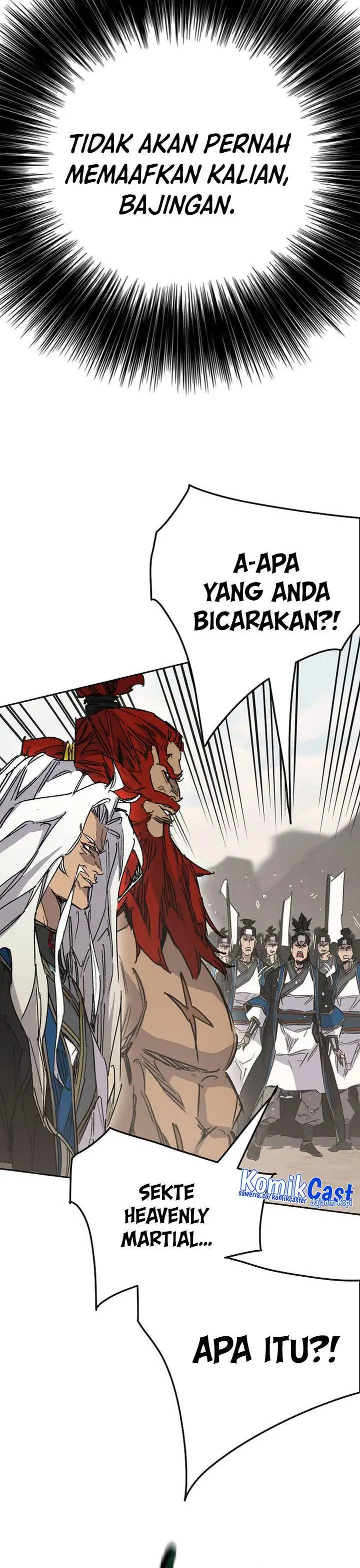 image-komik-the-undefeatable-swordsman-chapter-188-2/47