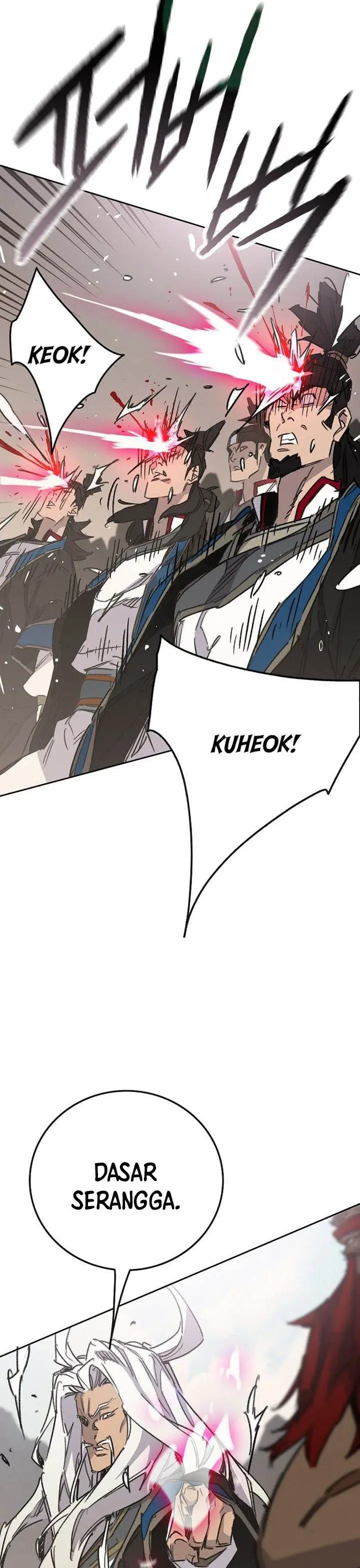 image-komik-the-undefeatable-swordsman-chapter-188-3/47