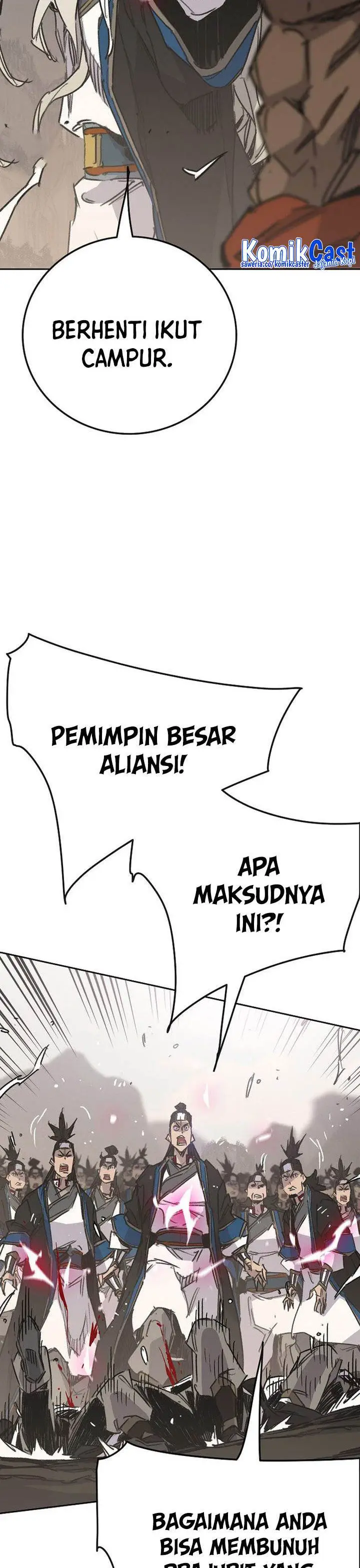 image-komik-the-undefeatable-swordsman-chapter-188-4/47