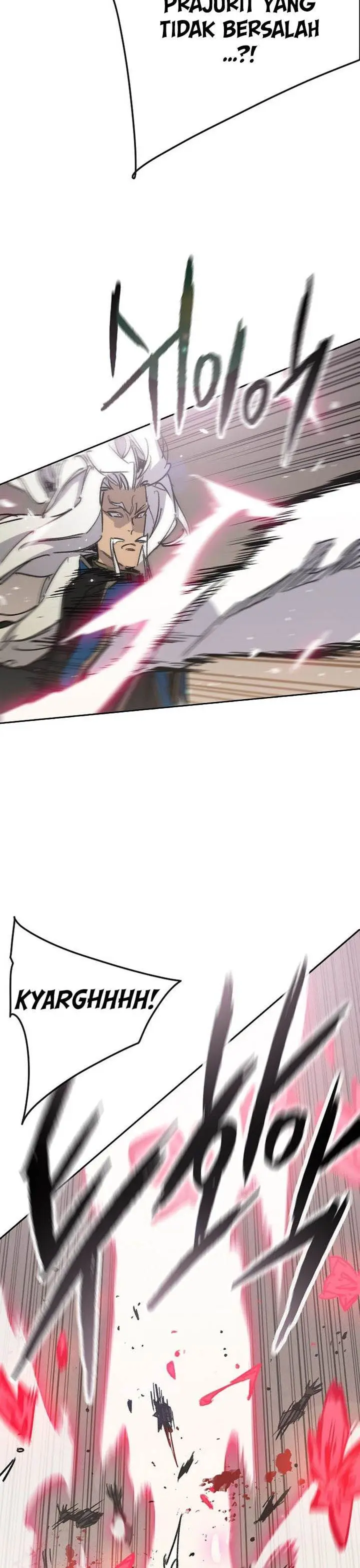 image-komik-the-undefeatable-swordsman-chapter-188-5/47