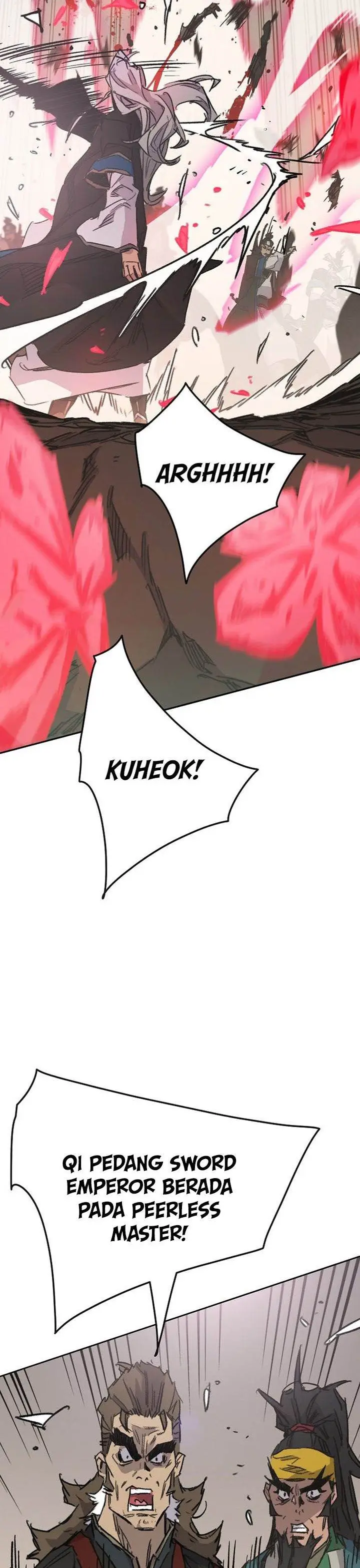 image-komik-the-undefeatable-swordsman-chapter-188-6/47