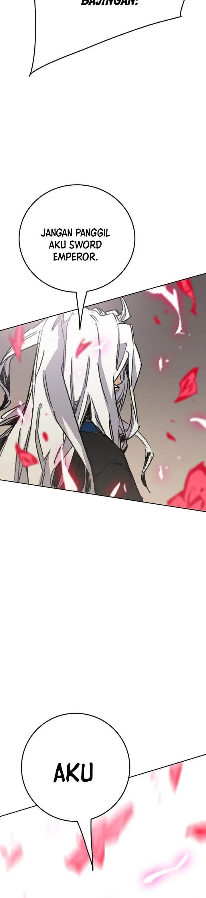 image-komik-the-undefeatable-swordsman-chapter-188-8/47